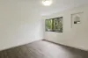 70 Panorama Drive, Tweed Heads West, NSW 2485-Image