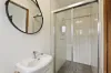 70 Panorama Drive, Tweed Heads West, NSW 2485-Image