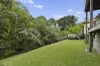 70 Panorama Drive, Tweed Heads West, NSW 2485-Image