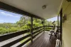 70 Panorama Drive, Tweed Heads West, NSW 2485-Image