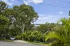70 Panorama Drive, Tweed Heads West, NSW 2485-Image