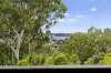 70 Panorama Drive, Tweed Heads West, NSW 2485-Image