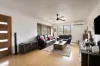 70 Panorama Drive, Tweed Heads West, NSW 2485-Image