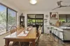 70 Panorama Drive, Tweed Heads West, NSW 2485-Image