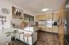 70 Panorama Drive, Tweed Heads West, NSW 2485-Image