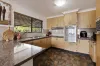 70 Panorama Drive, Tweed Heads West, NSW 2485-Image