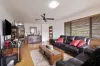 70 Panorama Drive, Tweed Heads West, NSW 2485-Image