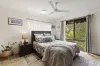 70 Panorama Drive, Tweed Heads West, NSW 2485-Image