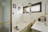 70 Panorama Drive, Tweed Heads West, NSW 2485-Image