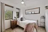 70 Panorama Drive, Tweed Heads West, NSW 2485-Image
