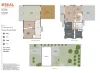 70 Panorama Drive, Tweed Heads West, NSW 2485-Floorplan