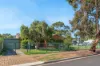 70 Parallel Avenue, Salisbury North, SA 5108