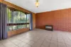 70 Parallel Avenue, Salisbury North, SA 5108-Image
