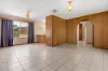 70 Parallel Avenue, Salisbury North, SA 5108-Image