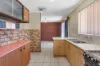 70 Parallel Avenue, Salisbury North, SA 5108-Image