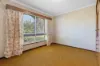 70 Parallel Avenue, Salisbury North, SA 5108-Image