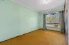 70 Parallel Avenue, Salisbury North, SA 5108-Image