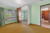 70 Parallel Avenue, Salisbury North, SA 5108-Image