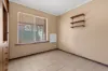 70 Parallel Avenue, Salisbury North, SA 5108-Image