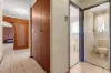 70 Parallel Avenue, Salisbury North, SA 5108-Image