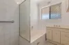 70 Parallel Avenue, Salisbury North, SA 5108-Image