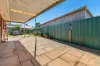 70 Parallel Avenue, Salisbury North, SA 5108-Image