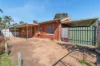 70 Parallel Avenue, Salisbury North, SA 5108-Image