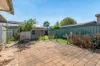 70 Parallel Avenue, Salisbury North, SA 5108-Image