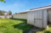 70 Parallel Avenue, Salisbury North, SA 5108-Image