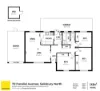 70 Parallel Avenue, Salisbury North, SA 5108-Image