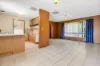 70 Parallel Avenue, Salisbury North, SA 5108-Image