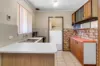 70 Parallel Avenue, Salisbury North, SA 5108-Image