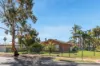 70 Parallel Avenue, Salisbury North, SA 5108-Image
