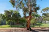 70 Parallel Avenue, Salisbury North, SA 5108-Image