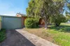 70 Parallel Avenue, Salisbury North, SA 5108-Image