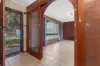 70 Parallel Avenue, Salisbury North, SA 5108-Image