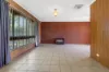 70 Parallel Avenue, Salisbury North, SA 5108-Image