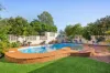 70 Park Parade, Pagewood, NSW 2035-Image