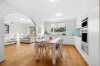 70 Park Parade, Pagewood, NSW 2035-Image
