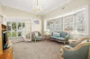 70 Park Parade, Pagewood, NSW 2035-Image