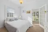 70 Park Parade, Pagewood, NSW 2035-Image