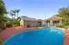 70 Park Parade, Pagewood, NSW 2035-Image