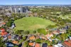 70 Park Parade, Pagewood, NSW 2035-Image