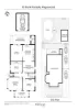 70 Park Parade, Pagewood, NSW 2035-Floorplan