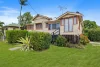 70 Park Street, Park Avenue, Qld 4701