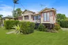 70 Park Street, Park Avenue, Qld 4701