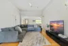 70 Park Street, Park Avenue, Qld 4701-Image