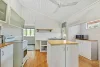 70 Park Street, Park Avenue, Qld 4701-Image