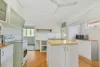 70 Park Street, Park Avenue, Qld 4701-Image