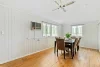 70 Park Street, Park Avenue, Qld 4701-Image